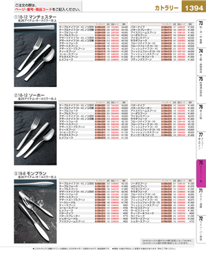 1394ページ