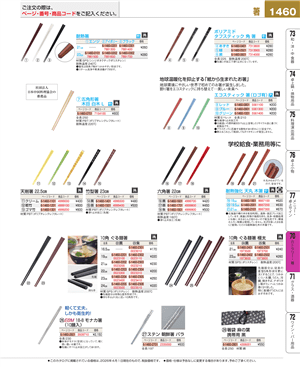 1460ページ