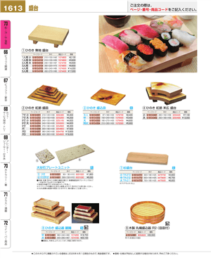 1613ページ