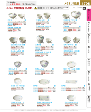 1708ページ