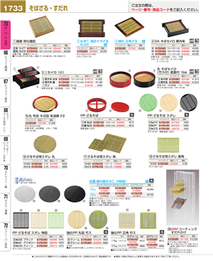 1733ページ