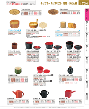 1734ページ
