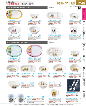 1746ページ