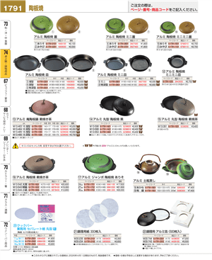 1791ページ