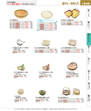 1846ページ