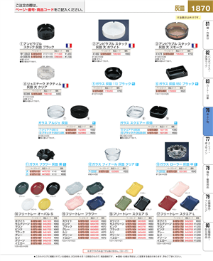 1870ページ