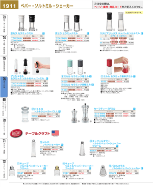 1911ページ
