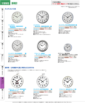 1995ページ
