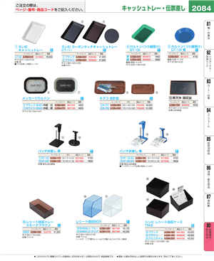 2084ページ