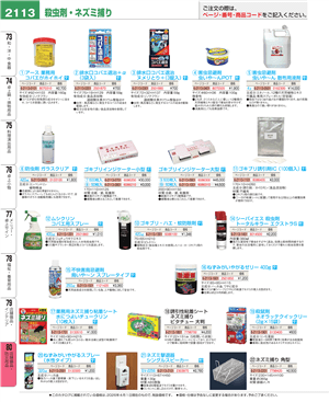 2113ページ