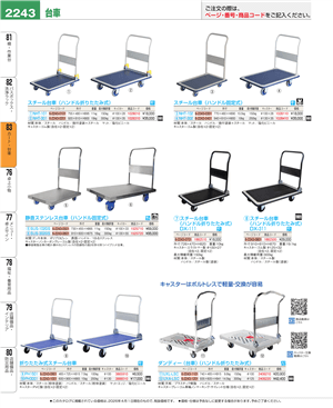 2243ページ