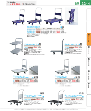 2244ページ