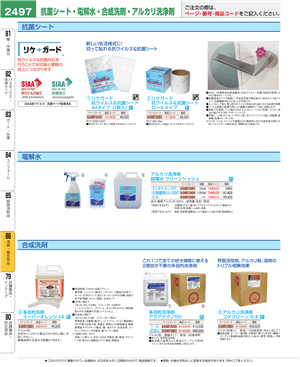 2497ページ