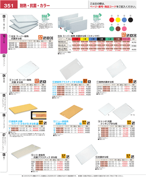 351ページ
