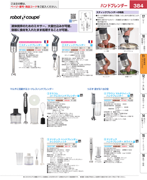 384ページ