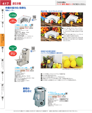 417ページ