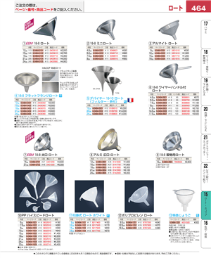 464ページ