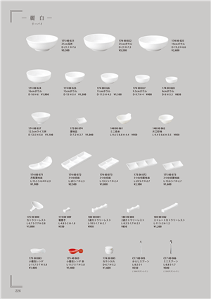 226ページ