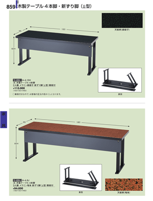 859ページ