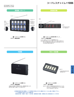 1006ページ