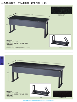 869ページ