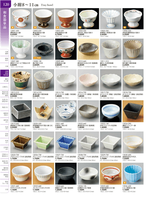 120ページ