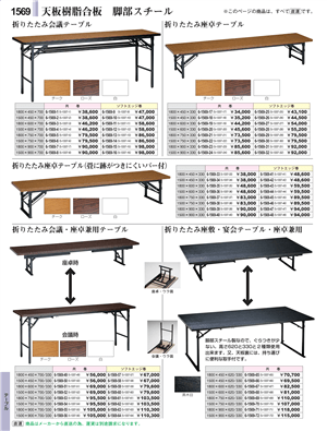 1569ページ