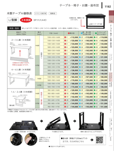 1182ページ