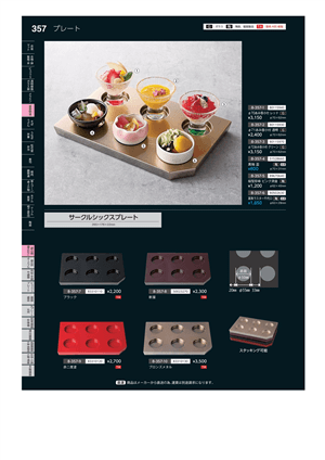 357ページ
