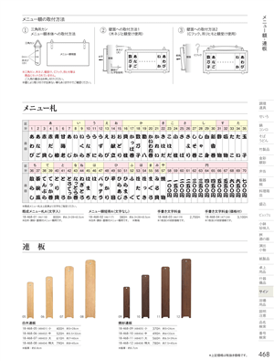 468ページ