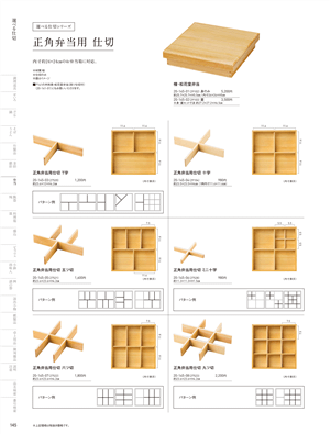 145ページ