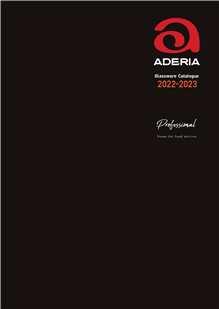 ADERIA2022