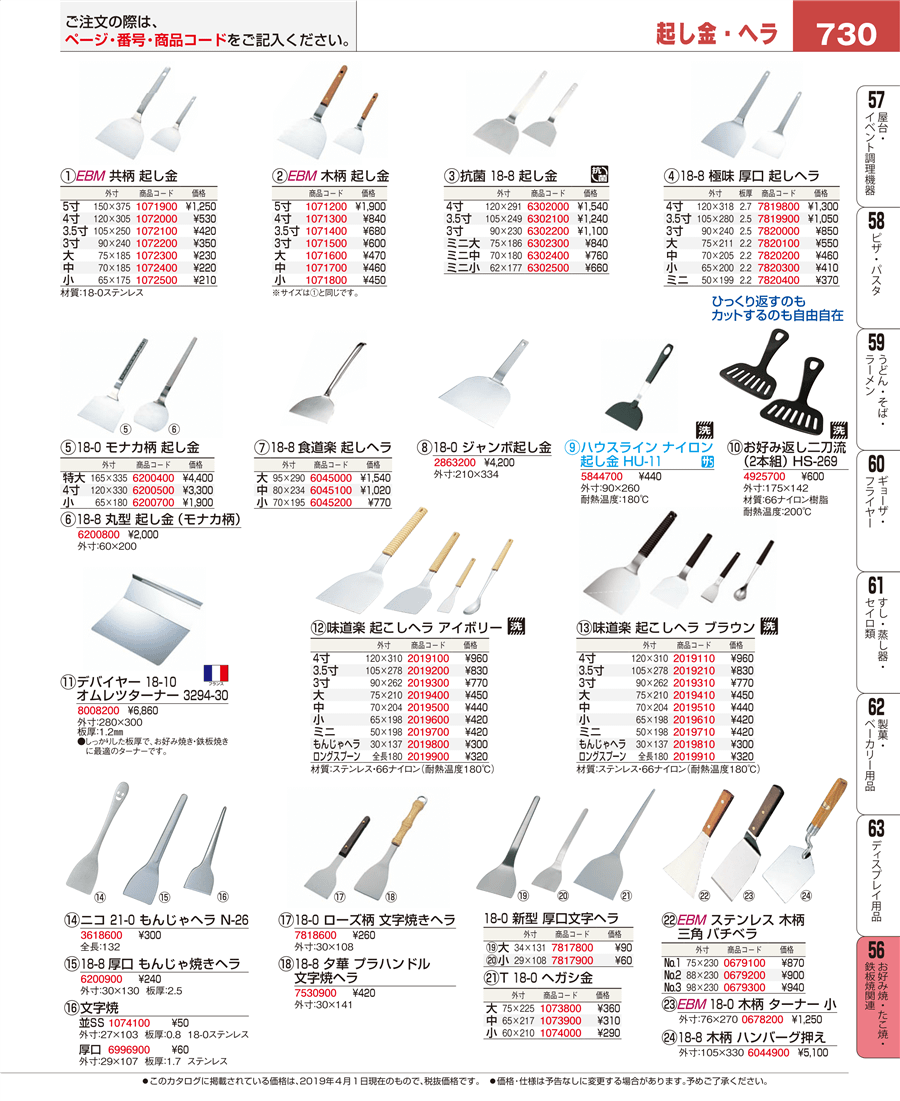 楽ギフ_のし宛書】 ｼｰｹｰ金属 鋼管用ﾈｼﾞ込 白継手 ｴﾙﾎﾞ 異径 L 80A×40A∴ ｶﾞｽ 管 捻込 継手 鉄管 ねじこみ 冷温水  ｴｱ 蒸気 蒸気還管 高温水 消火 消防 SP ｽﾌﾟﾘﾝｸﾗｰ 配管 接手<br>