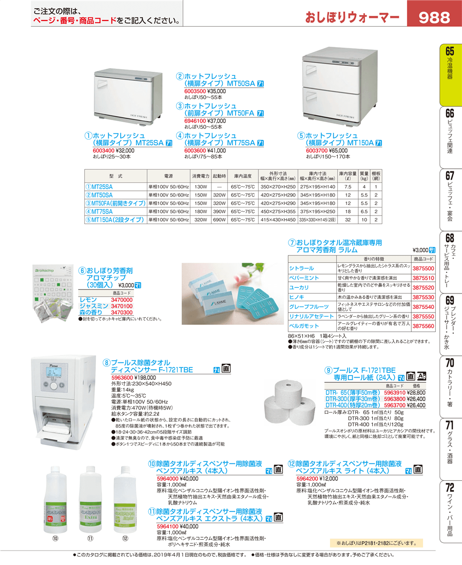 選ぶなら MTRショップサリール 空気清浄器 KO-108Ｗ 除菌 消臭 集塵に フィルター交換不要で経済的