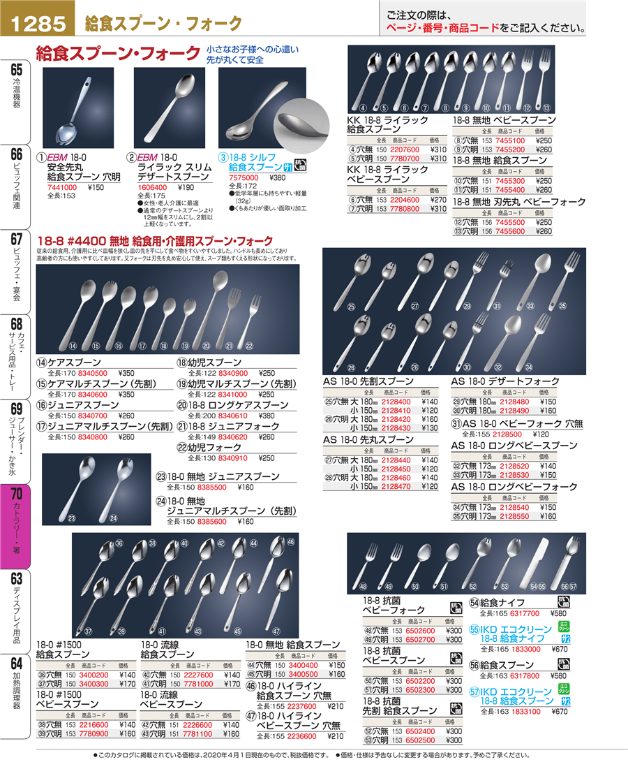 全品送料無料】 リッチボンド クールビーム 紫外線 UVライト 68 LED 1本 KB-39