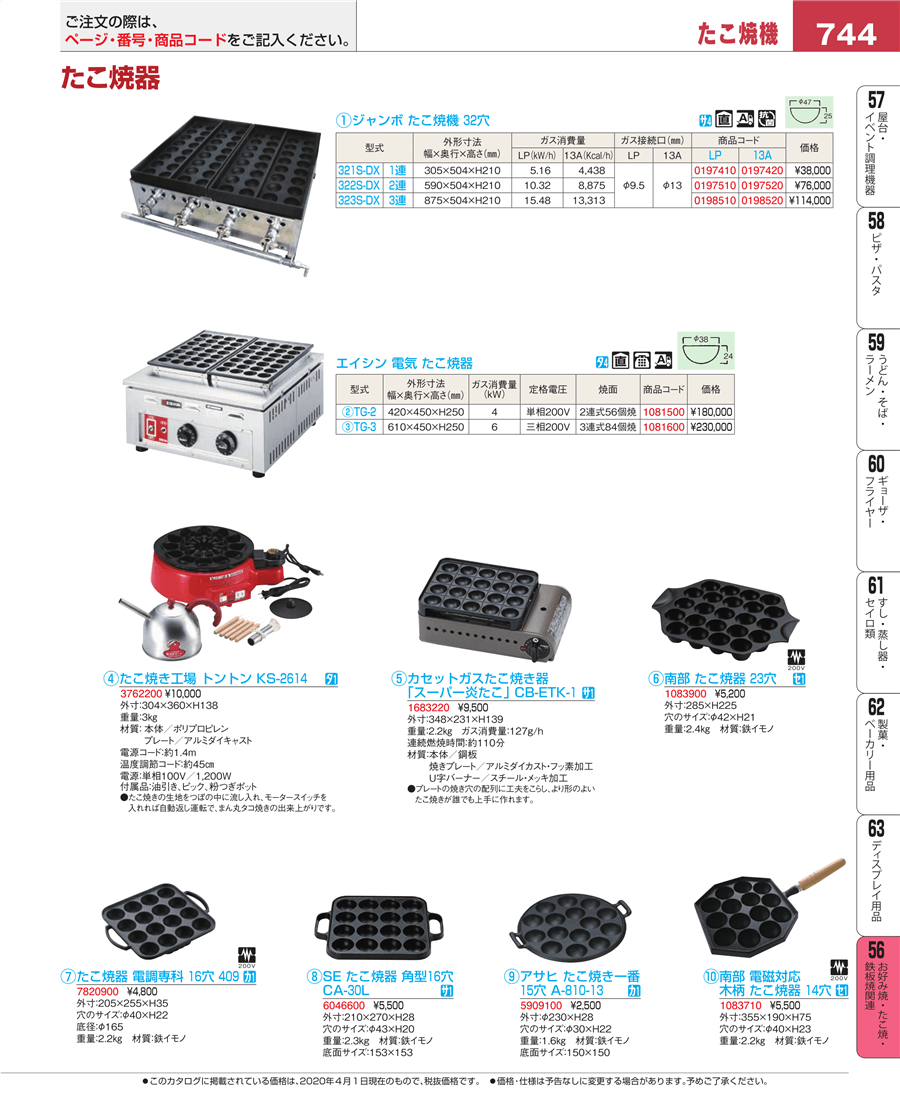 冬バーゲン☆】 エイシン 電気 たこ焼器 ＴＧ−２