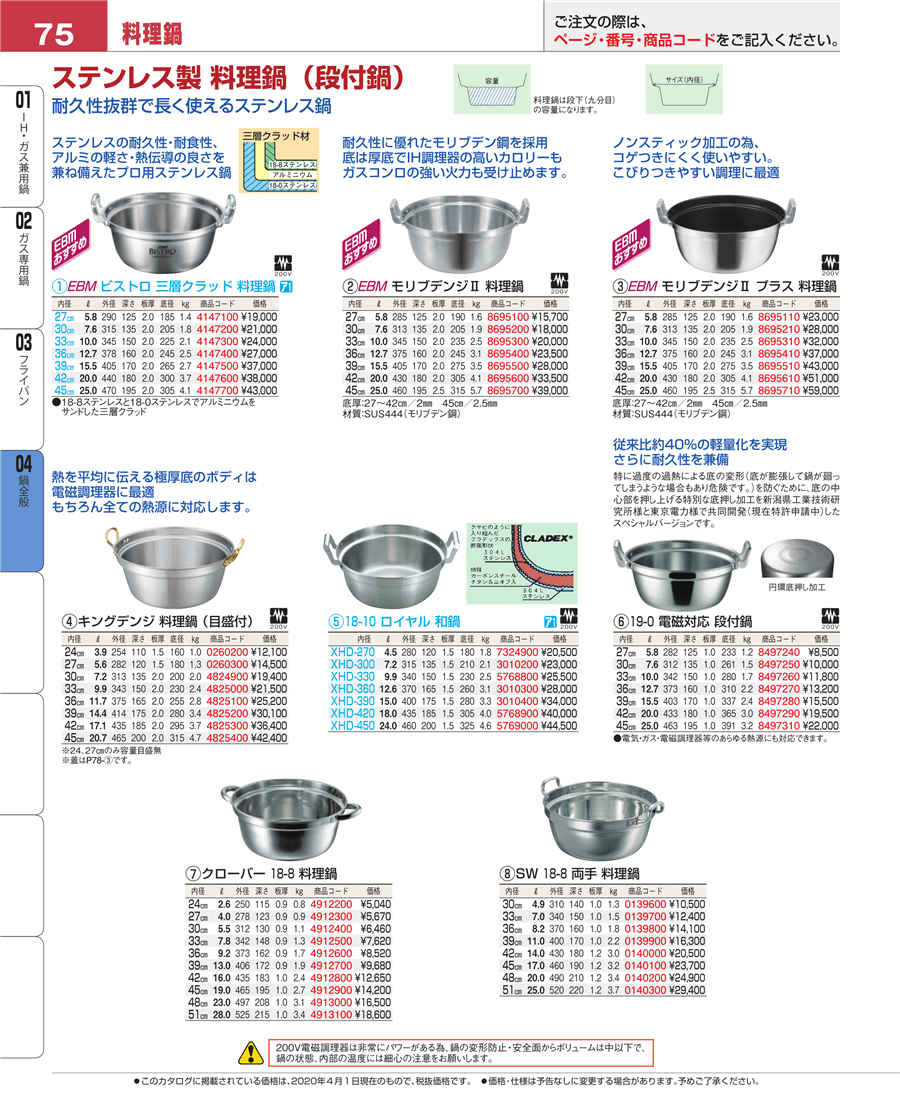 ヤマト 固形アラビック（固形のり）約４０ｇお徳用　２０本