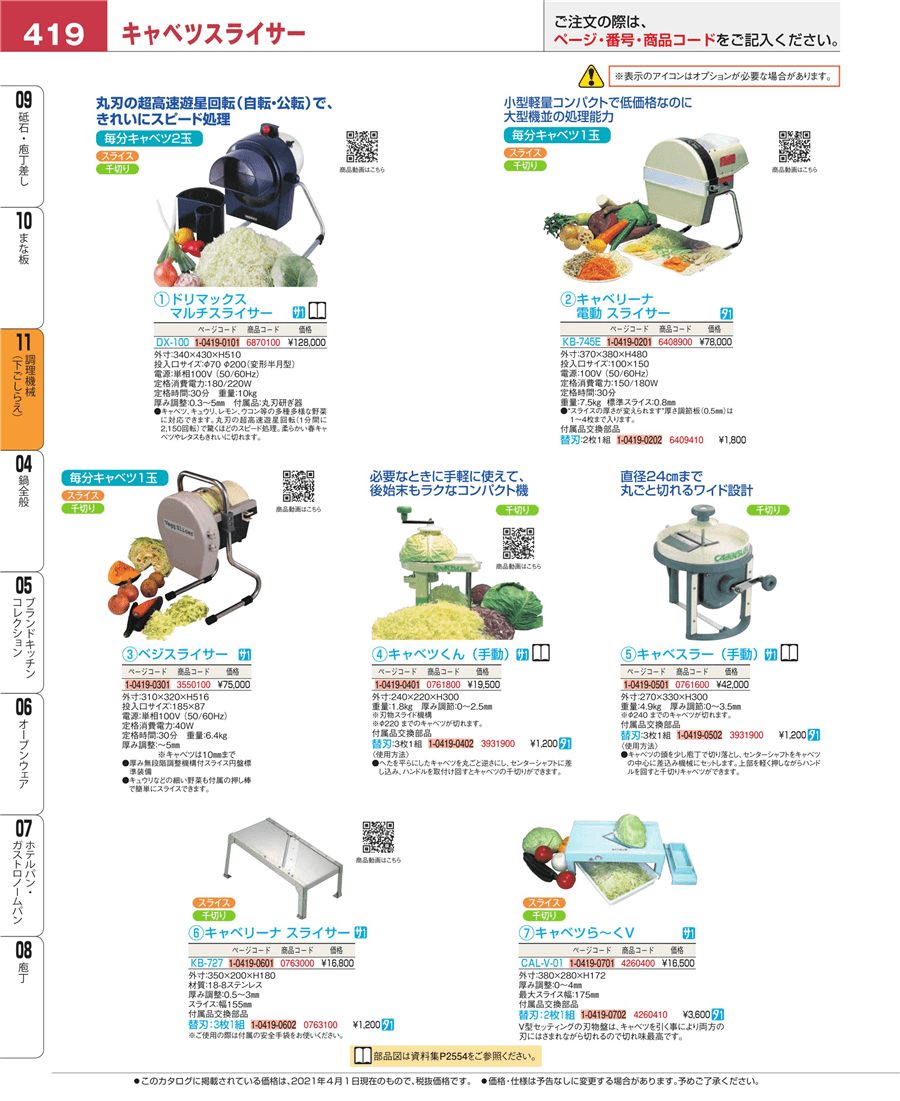 現金特価 業務用厨房 機器用品INBISフラットコンベア洗浄機 MDCH2B-6SL R 幅2900×奥行990×高さ1645 mm 三相200V  50 60Hz