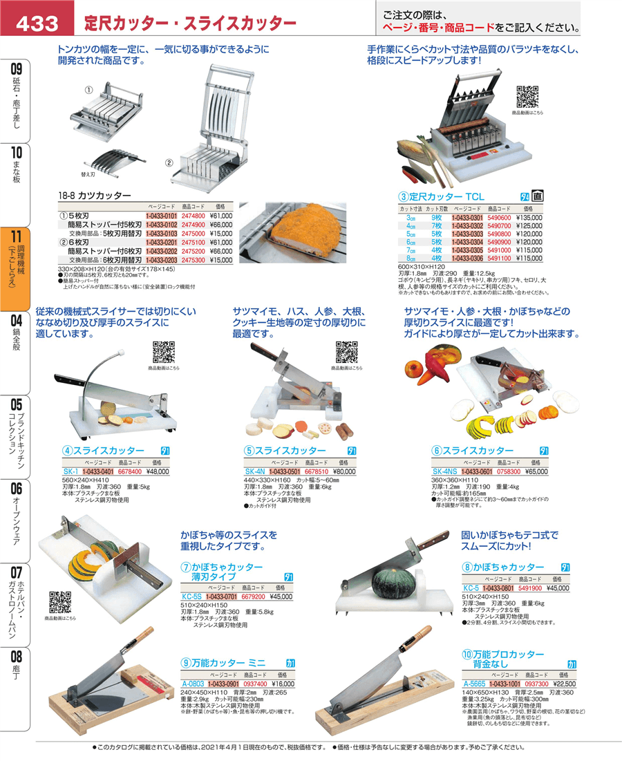 最安値挑戦 MIMI雑貨shopかぼちゃカッター KC-5 ecousarecycling.com