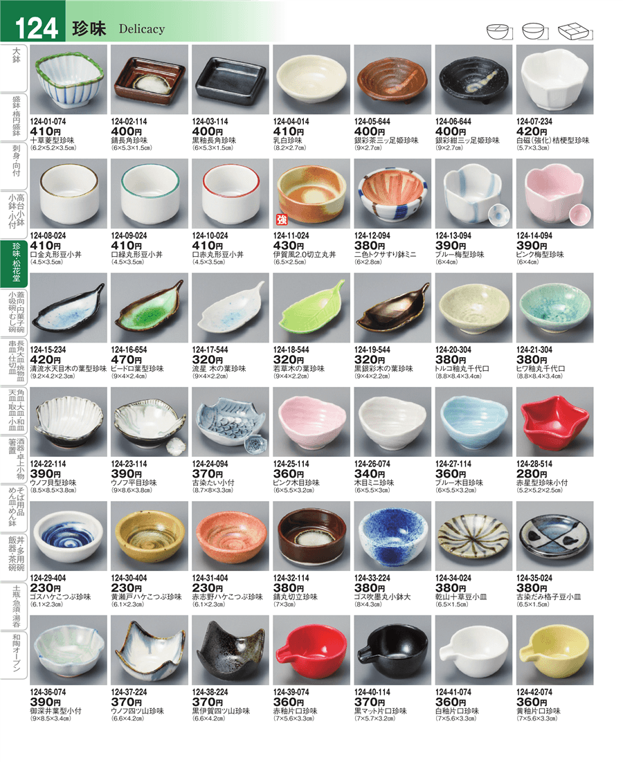 楽天市場】【10%OFFクーポン5/20 0:00〜23:59】【最終処分30%OFF
