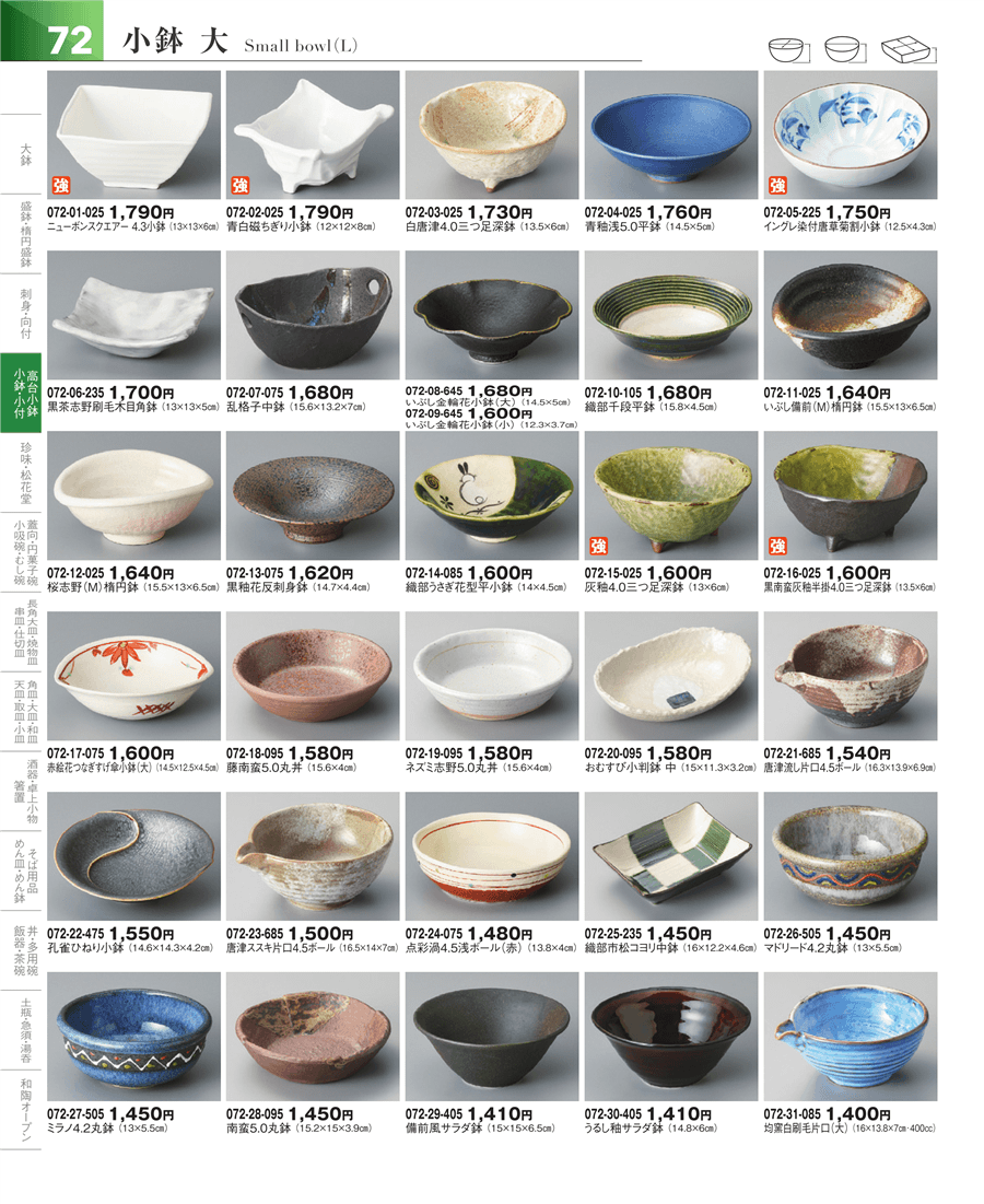 和風 【まとめ買い10個セット品】和食器 ス237-088 黒茶吹11号長角皿【キャンセル/返品不可】 | www.realtors.al