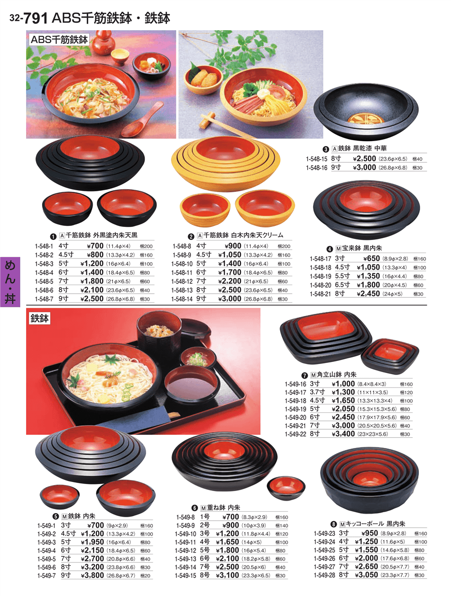 倉庫 サン食品 沖縄そばだし 黒 とんこつ味 390g×2本セット 沖縄ソバ 出汁 濃縮タイプ ご当地 調味料 炒め物 味付け 豚骨 qdtek.vn