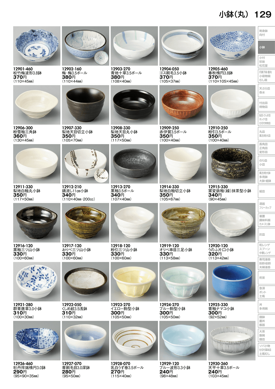 ストレッチドビー 【まとめ買い10個セット品】和食器 ロ460-118 茶筋 5.0丼【キャンセル/返品不可】 | www.karavanycaretta.cz