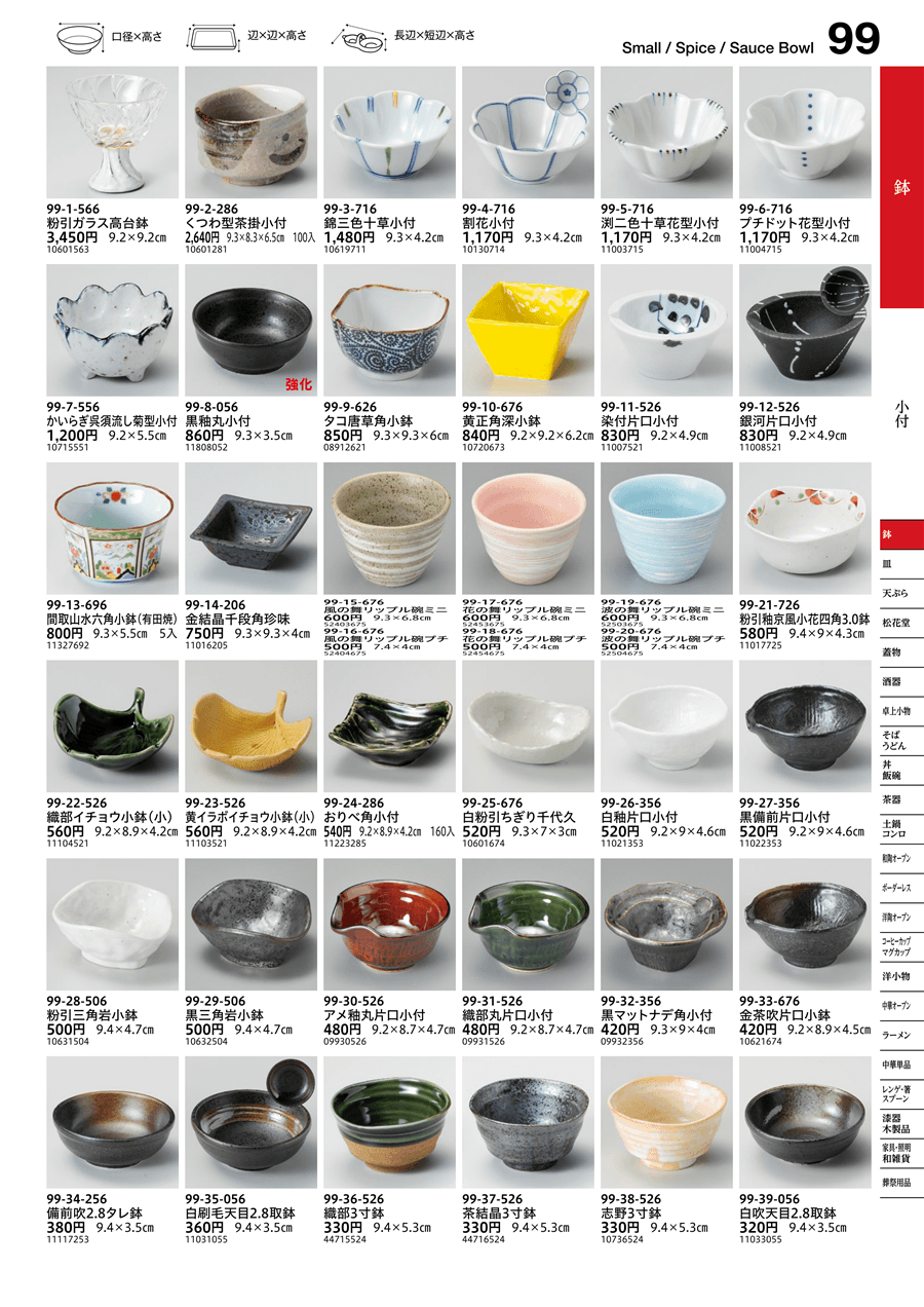 Amazon｜天目茶碗 油滴建盞 曜変天目盞 抹茶碗 手作り窯作 茶杯