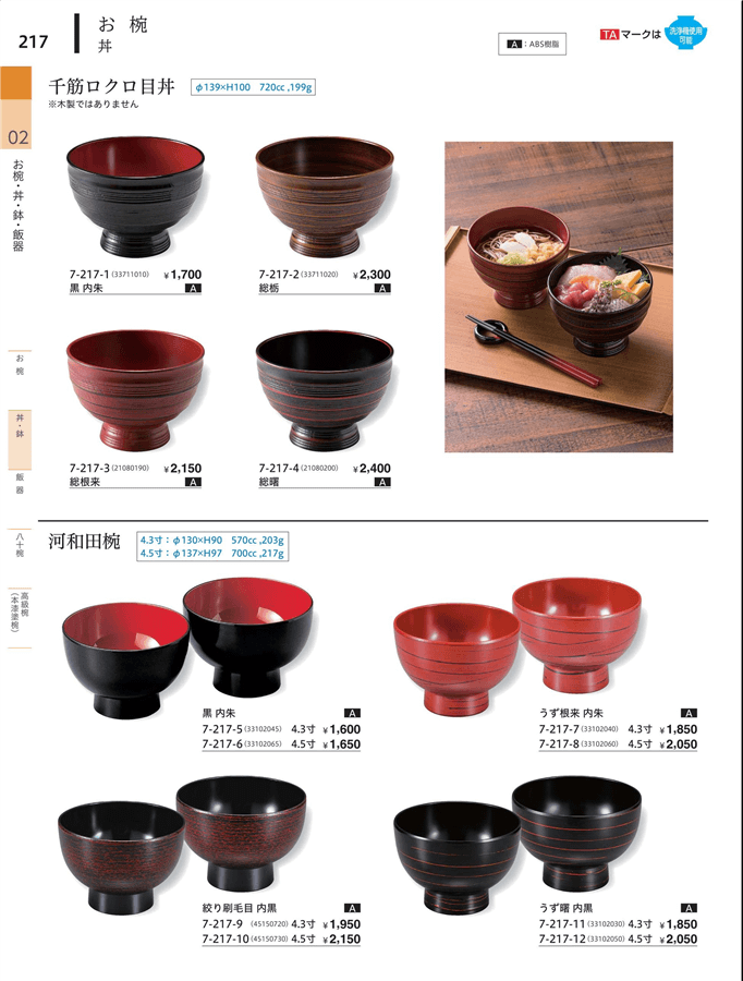 最大57%OFFクーポン 福井クラフト やすらぎ Vol.34 8寸半月高台皿黄金銀彩天べっ甲 55204318